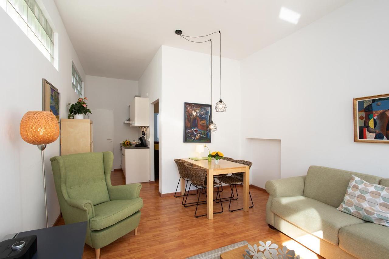 Wertschatzer III - Paulinenstr Detmold Esterno foto