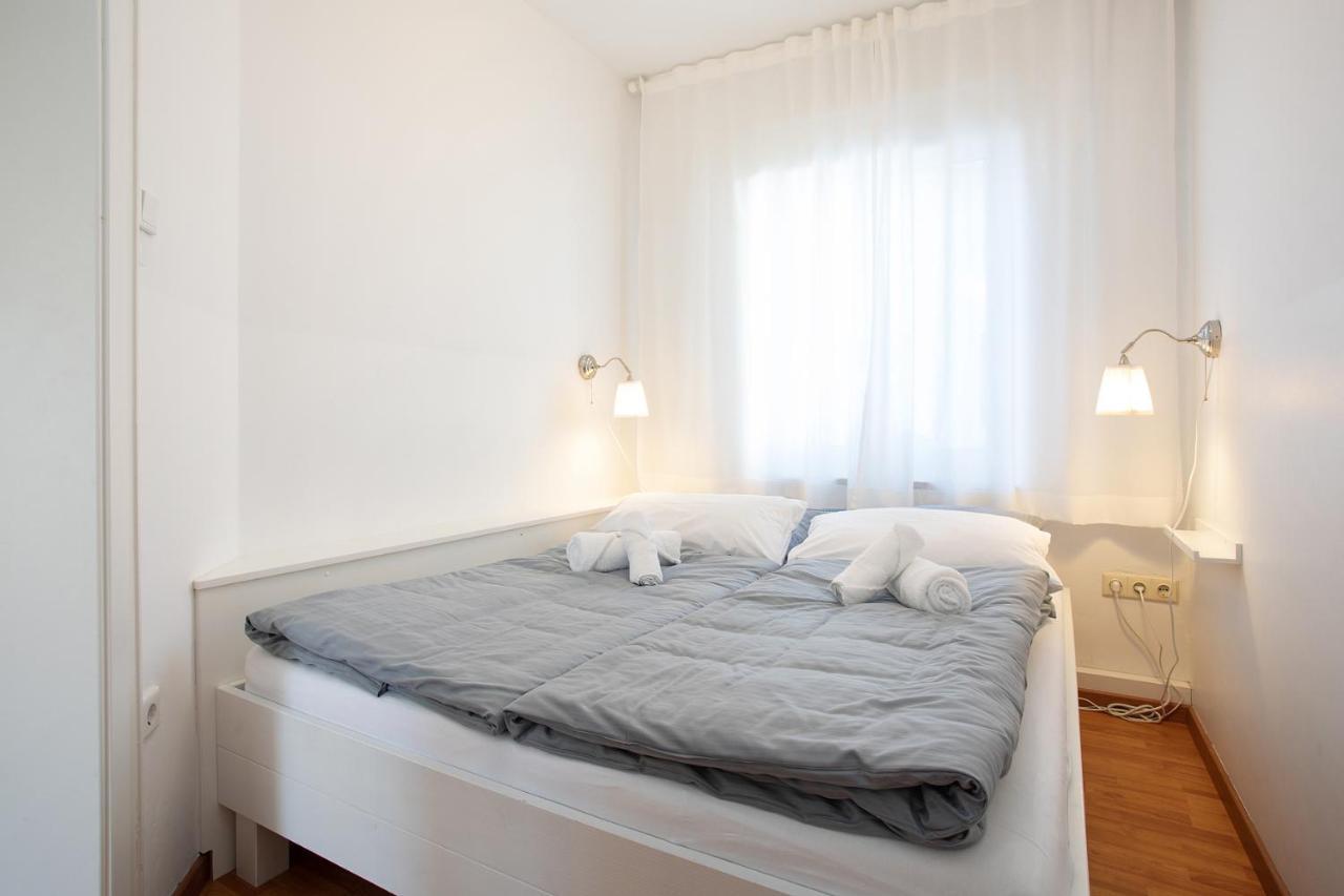 Wertschatzer III - Paulinenstr Detmold Esterno foto