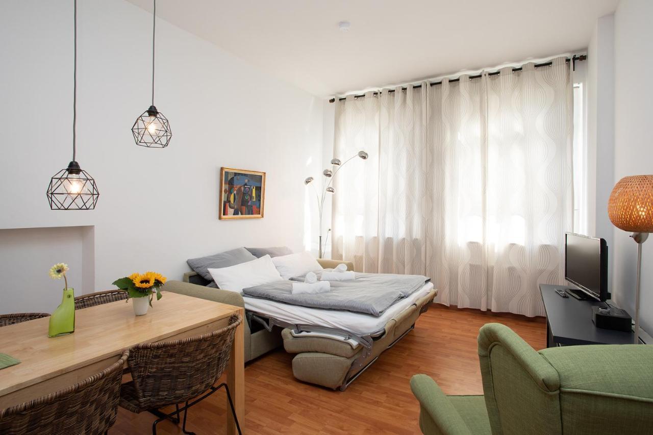 Wertschatzer III - Paulinenstr Detmold Esterno foto